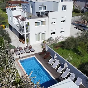 Dragić 3* Zadar