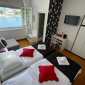 Jarula 3* Zadar